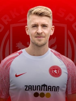 Avatar Bild für Sebastian Schadeberg