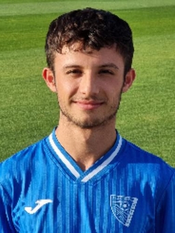 Avatar Bild für Adel Mustafa