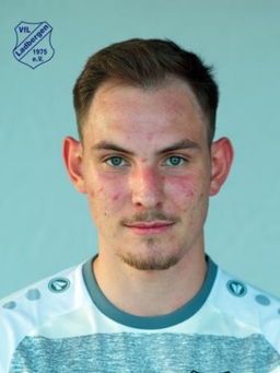 Avatar Bild für Tim Rehner