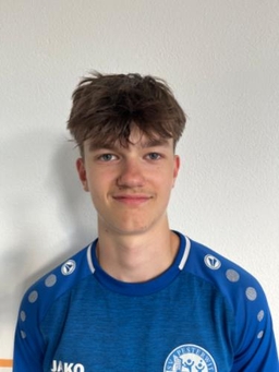 Avatar Bild für Emil Förster