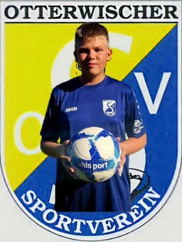 Avatar Bild für Lionell Kern