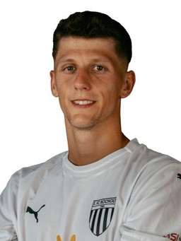 Avatar Bild für Phillip König