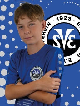 Avatar Bild für Michel Senn