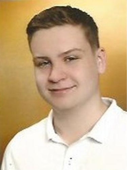 Avatar Bild für Jonas Gueffroy