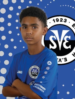 Avatar Bild für Christian Williams