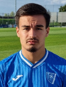 Avatar Bild für Devrim Acil