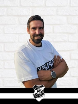 Avatar Bild für Sascha Kaiser