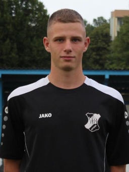 Avatar Bild für Janek Gollnow