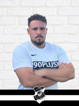 Avatar Bild für Giulio Galante