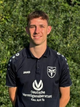 Avatar Bild für Noah Fuhlrott