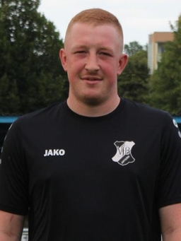 Avatar Bild für Florian Lesny