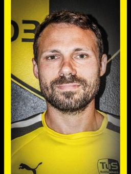 Avatar Bild für Sebastian Seither