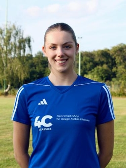 Avatar Bild für Charlotte Schmedt Auf der Günne