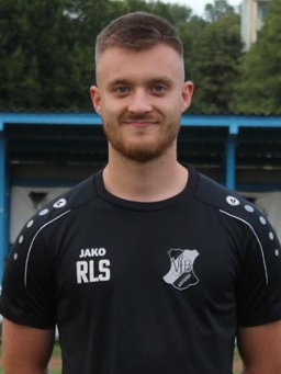 Avatar Bild für Richard Schirmer