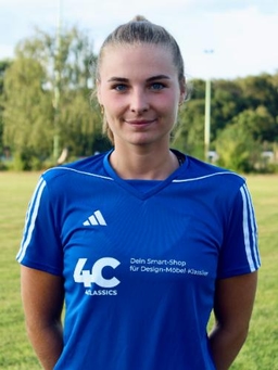 Avatar Bild für Emma Seidelmann