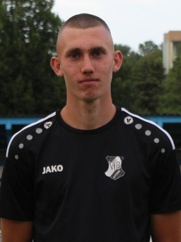 Avatar Bild für Max Wenkel