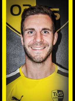 Avatar Bild für Jakob Huber