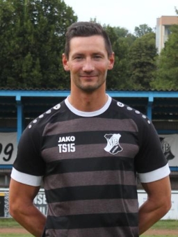 Avatar Bild für Tom Schlotthauer