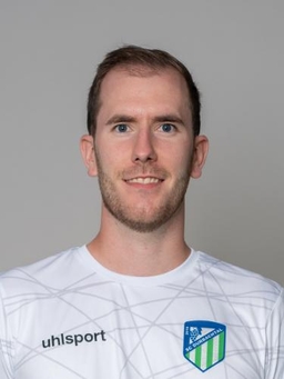 Avatar Bild für Tim Boschert