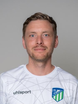 Avatar Bild für Stephan Gütle