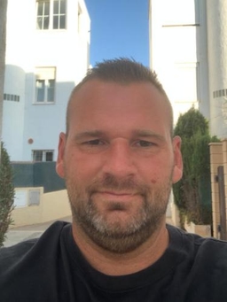 Avatar Bild für Marcel Woelk