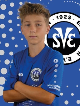 Avatar Bild für Lias Henri Völker
