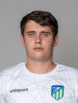 Avatar Bild für Timo Kiefer
