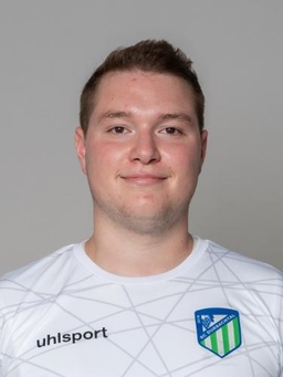 Avatar Bild für Michael Schwartz