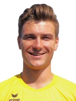 Avatar Bild für Friedrich Dieckmann-Großhundorf