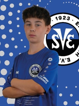 Avatar Bild für David Alexander Stövesand