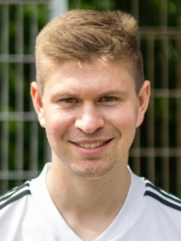 Avatar Bild für Lennard Henke