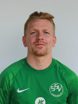 Avatar Bild für Jan Hoppenstedt