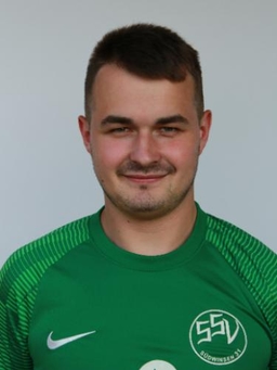 Avatar Bild für Len Jeßnitz-Dehning