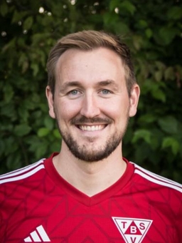 Avatar Bild für Niklas Auringer