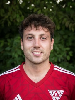 Avatar Bild für Leonard Bült