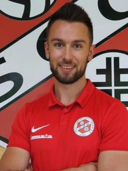 Avatar Bild für Lasse Schlotter