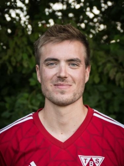 Avatar Bild für Paul Götting