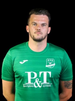 Avatar Bild für Kevin Kalt