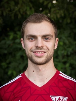 Avatar Bild für Jan-Celvin Hönicke