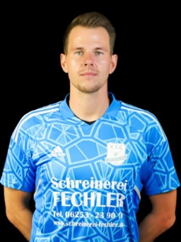 Avatar Bild für Jan Heckmann