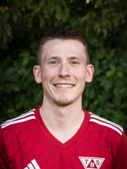 Avatar Bild für Elias-David-Ben Jaksch