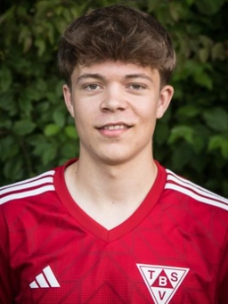 Avatar Bild für Jasper Kernchen