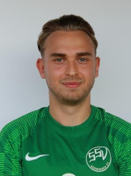 Avatar Bild für Michael Trautmann