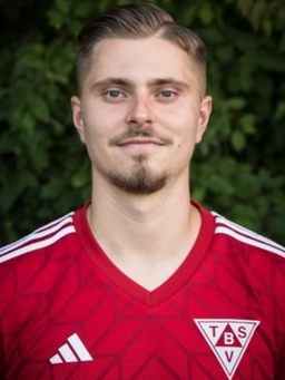 Avatar Bild für Tobias Kramer