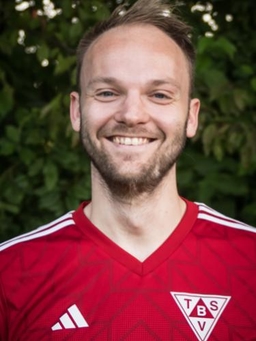 Avatar Bild für Marvin Linke