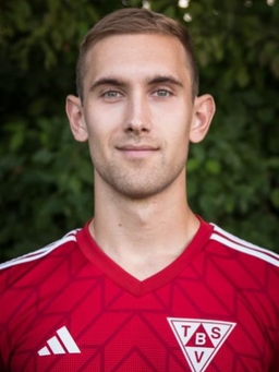 Avatar Bild für Florian Niebuhr