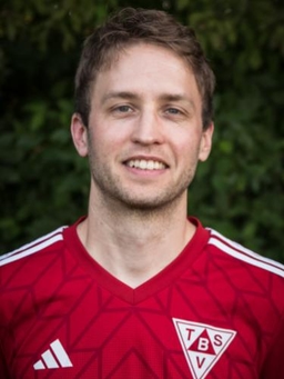 Avatar Bild für Nico Niemann