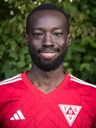 Avatar Bild für Profilbild
