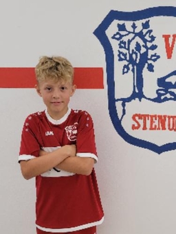 Avatar Bild für Tim Frick