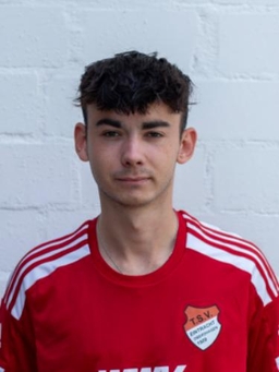 Avatar Bild für David Connor Harrop